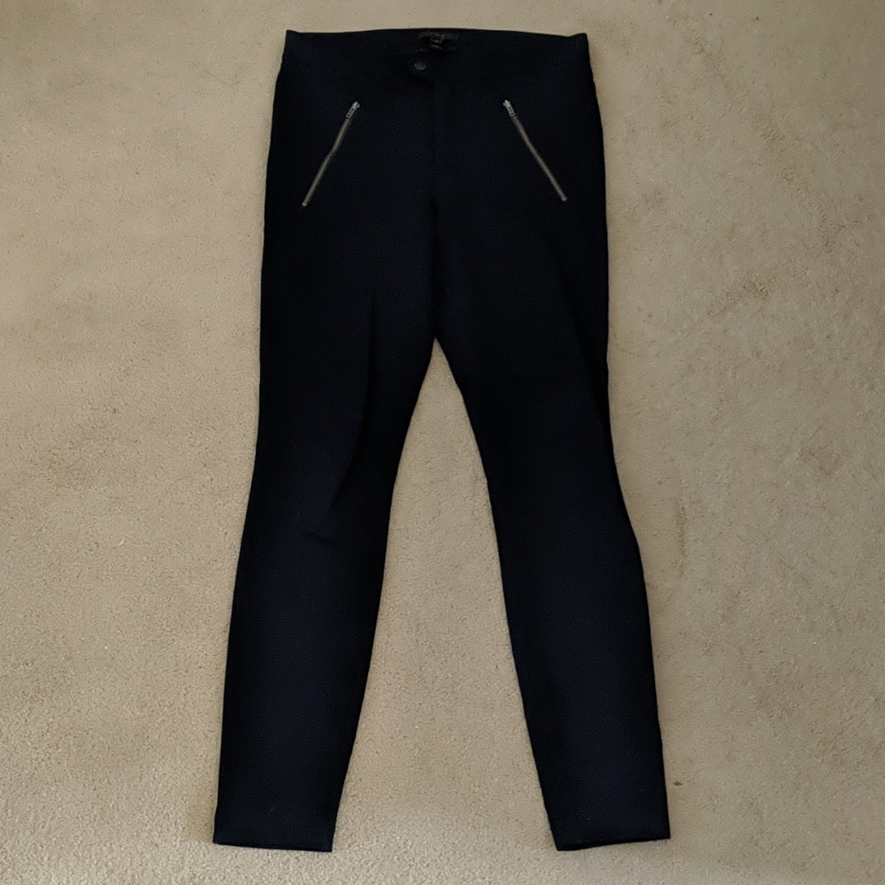 NWOT JCrew pants / trousers